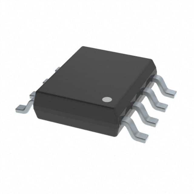 AL5892SP-13 Diodes Incorporated  LED Drivers